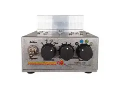 Audiostorm HotBox 130 Reactive main image