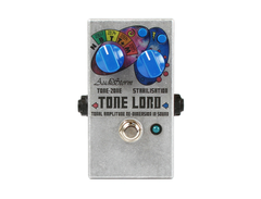 Audiostorm Tone Lord Booster main image