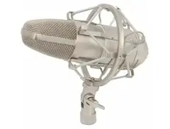 Citronic CCM1 Condenser Microphone