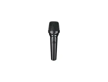 lewitt MTP 540 DM