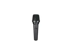 lewitt MTP 540 DM main image