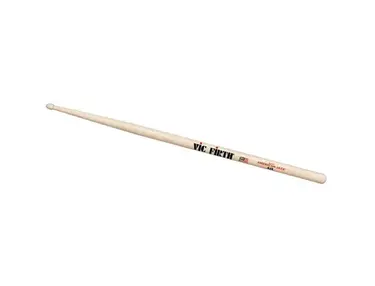 Vic Firth American Jazz AJ2 Drumstick