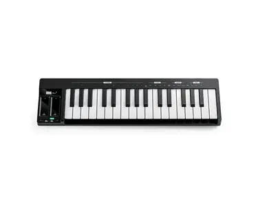 Donner KB-32M