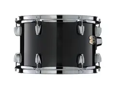 Yamaha Stage Custom Birch Tom 10 x 7 in. Raven Black
