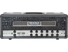 Mesa/Boogie Stiletto Deuce Stage II