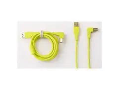 DJ Tech Tools Chroma Cables main image