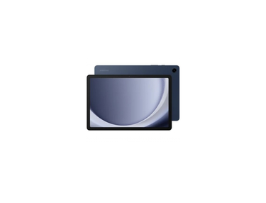 Samsung Galaxy Tab A9+