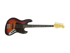 FGN Shimamura Music History CV-BJ4 Custom Bass FGN Shimamura Music History CV-BJ4 Custom Bass