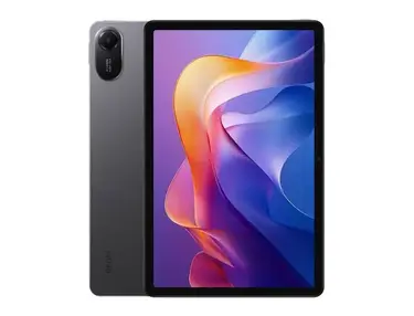Redmi Pad 2