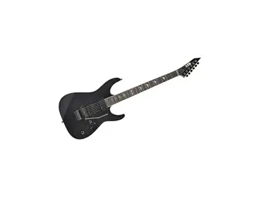 LTD M-200 FM