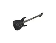 LTD M-200 FM