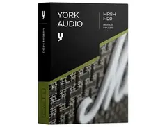 York Audio MRSH M20 main image