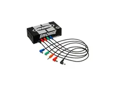BBE Supa-Charger Power Supply