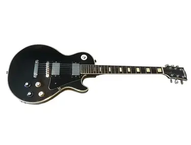 Avon Rose Morris 0405 LP
