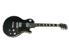Avon Rose Morris 0405 LP main image