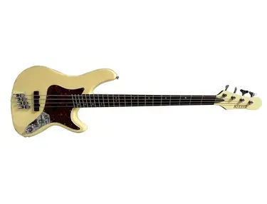 Kiesel JBM4