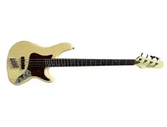 Kiesel JBM4