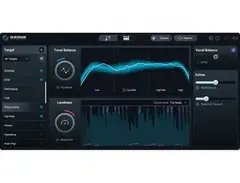iZotope Ozone 12 Elements
