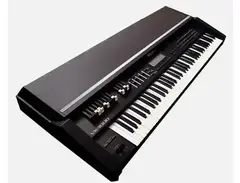 Rhodes VK-1000 main image