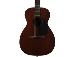 Martin 0-10E Retro Jason Isbell Acoustic-electric Guitar