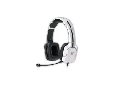 Tritton Kunai
