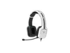 Tritton Kunai