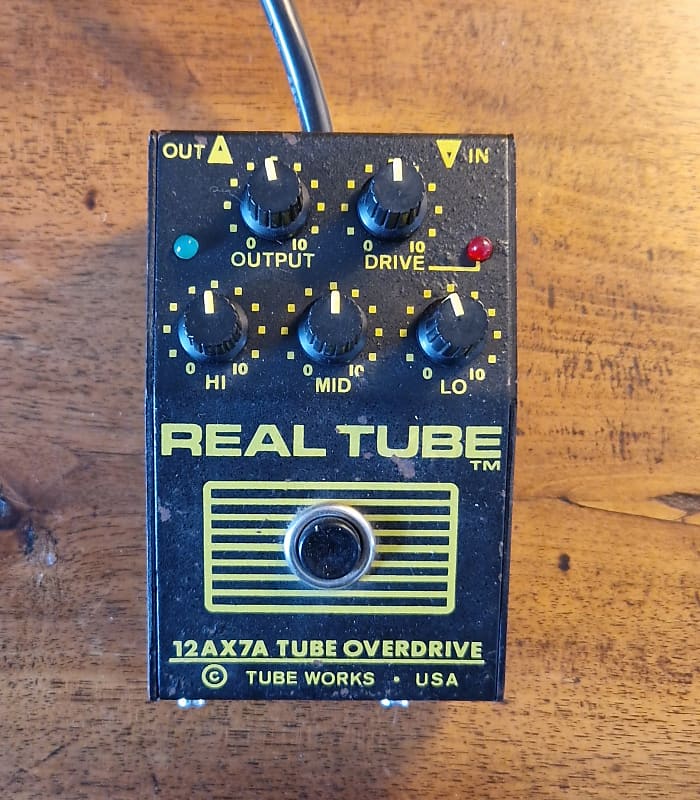 tube-works-real-tube-12ax7a-
