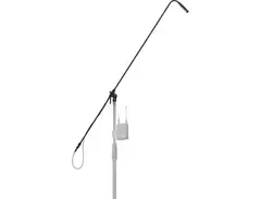 Audix Wireless MicroBoom MBW84BHC Condenser Microphone