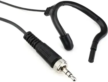 Point Source Audio Embrace EO-8WLh Earset Microphone