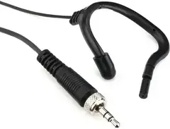 Point Source Audio Embrace EO-8WLh Earset Microphone main image