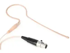 Point Source Audio CO-6 Earset Microphone