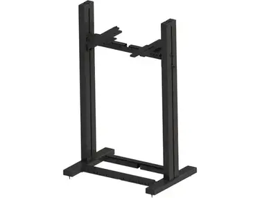 Sound Anchors Studio Pro LMS1-46 Monitor Stand