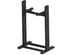 Sound Anchors Studio Pro LMS1-46 Monitor Stand