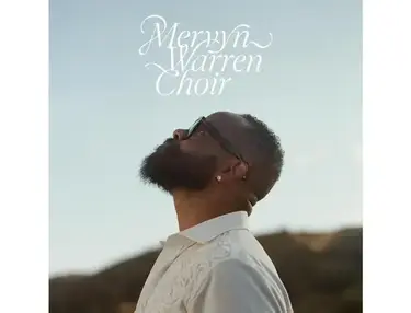 Spitfire Audio Mervyn Warren Choir Virtual Instrument Library