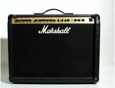 Marshall Valvestate 8240