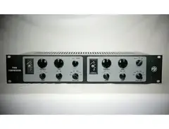 AC Sound PI-3141 PWM Compressor main image