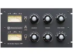 Fairman TMC Tube Master Compressor