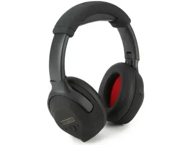 Positive Grid Spark NEO Core Wired Smart Guitar Headphones