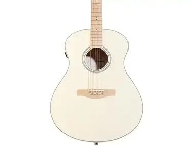 Ibanez AAM370EIB Advanced Acoustic Auditorium Acoustic-electric Guitar