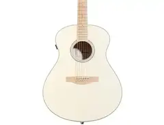 Ibanez AAM370EIB Advanced Acoustic Auditorium Acoustic-electric Guitar