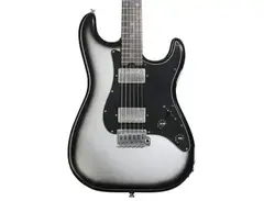 Schecter Custom Shop Nick Johnston USA Traditional HH Electric Guitar
