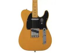 Fender American Professional Classic Telecaster Electric Guitar