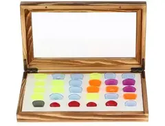 Gravity Picks Pick Display Case main image