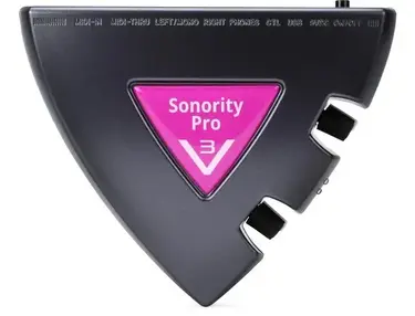 V3 Sound Sonority Pro Sound Module