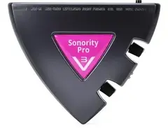 V3 Sound Sonority Pro Sound Module