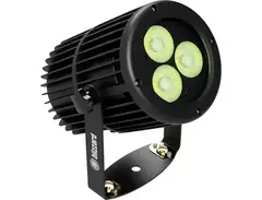 Blizzard Lighting Outpost Ranger RGBALC Wireless Par Light main image
