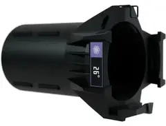 Blizzard Lighting Verismo 26-degree Lens