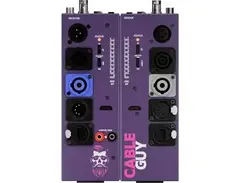 Blizzard Lighting Cable Guy Cable Tester