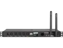 American DJ PC415X Aria X2 All-in-one Control Hub