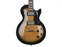 Epiphone Les Paul Studio Electric Guitar main image